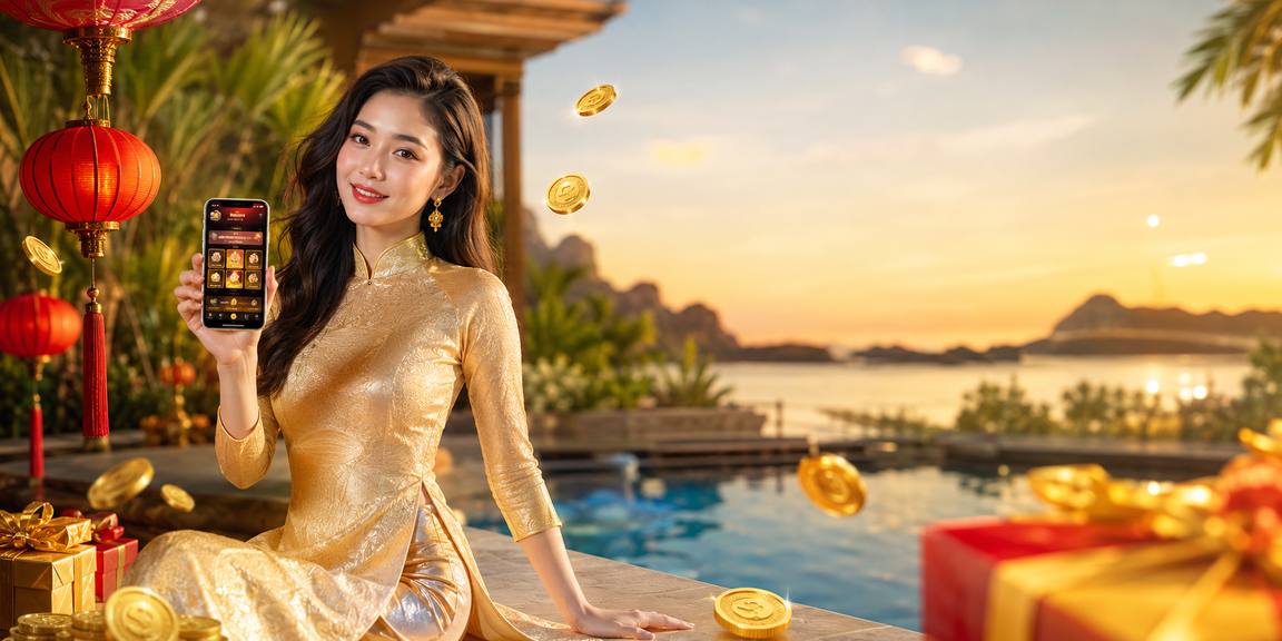 789s Vào tài khoản 789s — nhanh, gọn, không cần máy tính