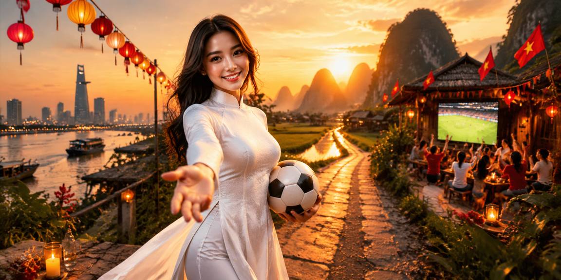 789s Những gì bạn cần biết trước khi bắt đầu
