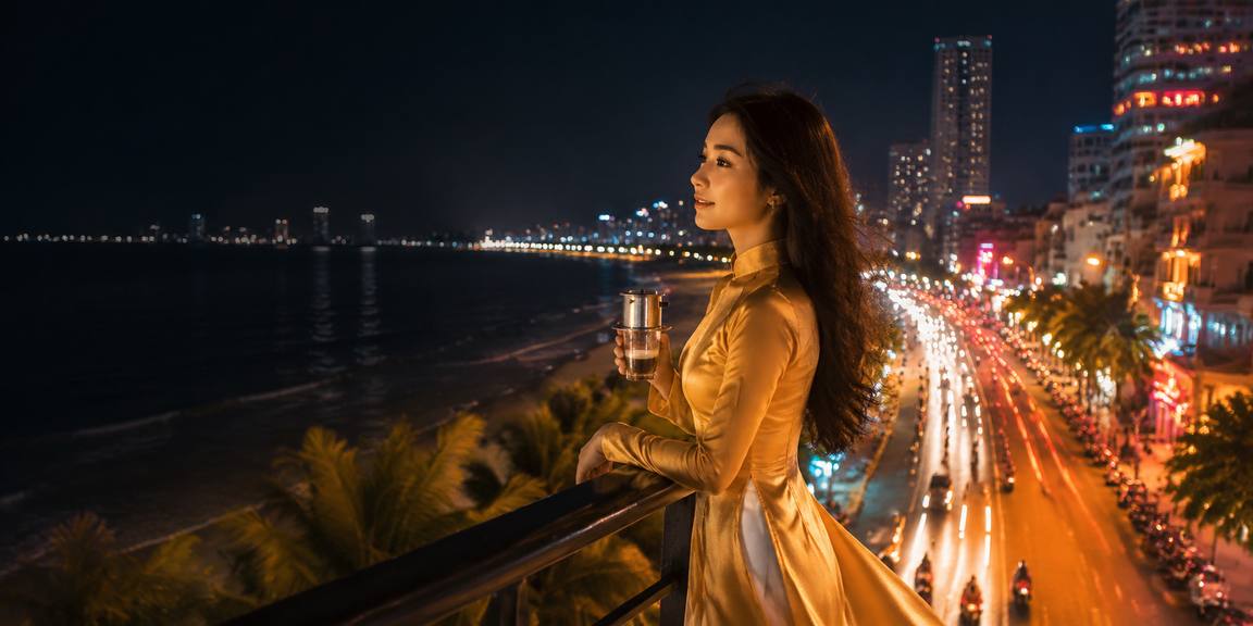 789s 789s Casino có gì cho bạn