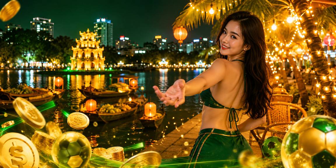 789s Giải đáp nhanh mọi thắc mắc của bạn