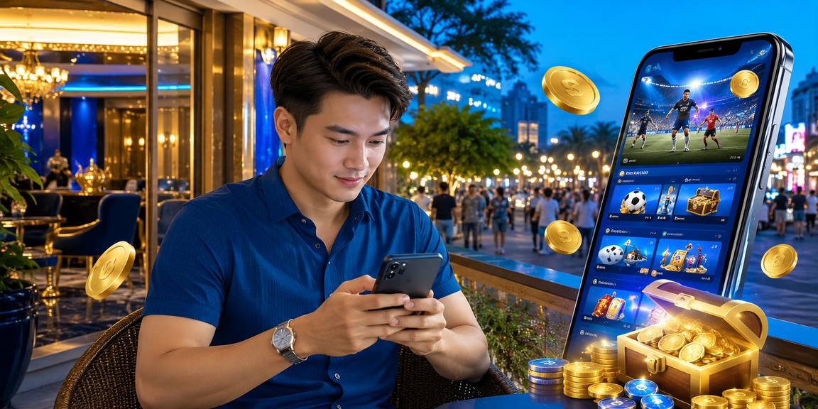789s Live Casino Thanh Toán Nội Địa Tại 789s