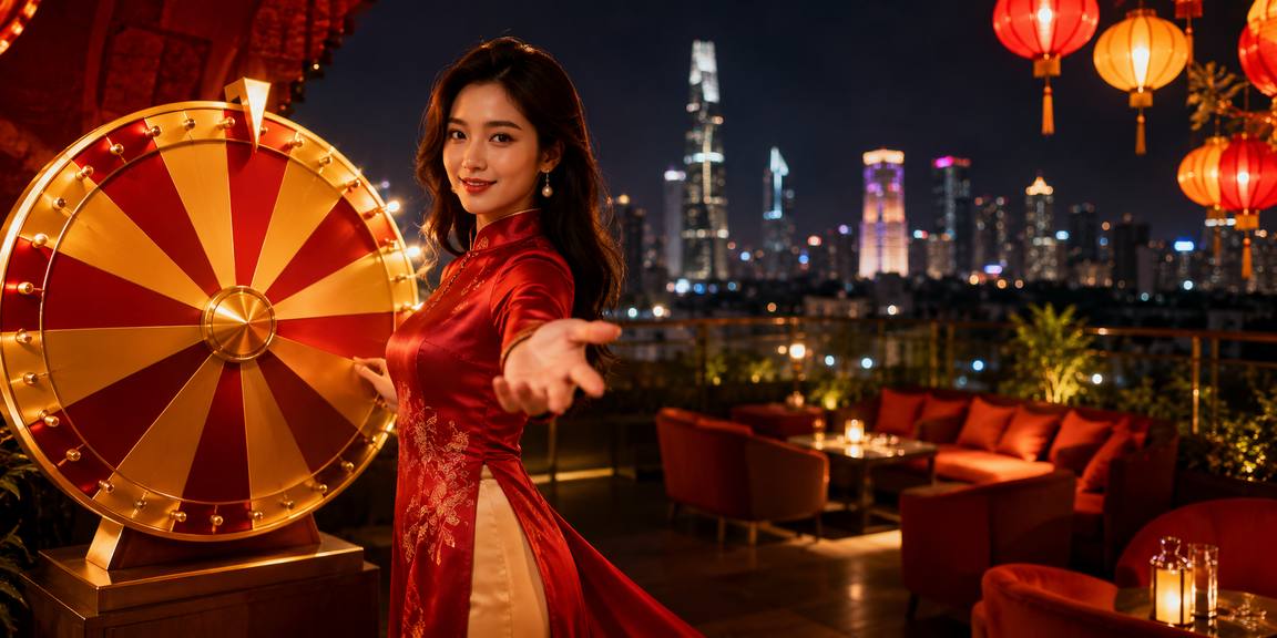 789s Hỗ Trợ Bảo Mật Tại 789s