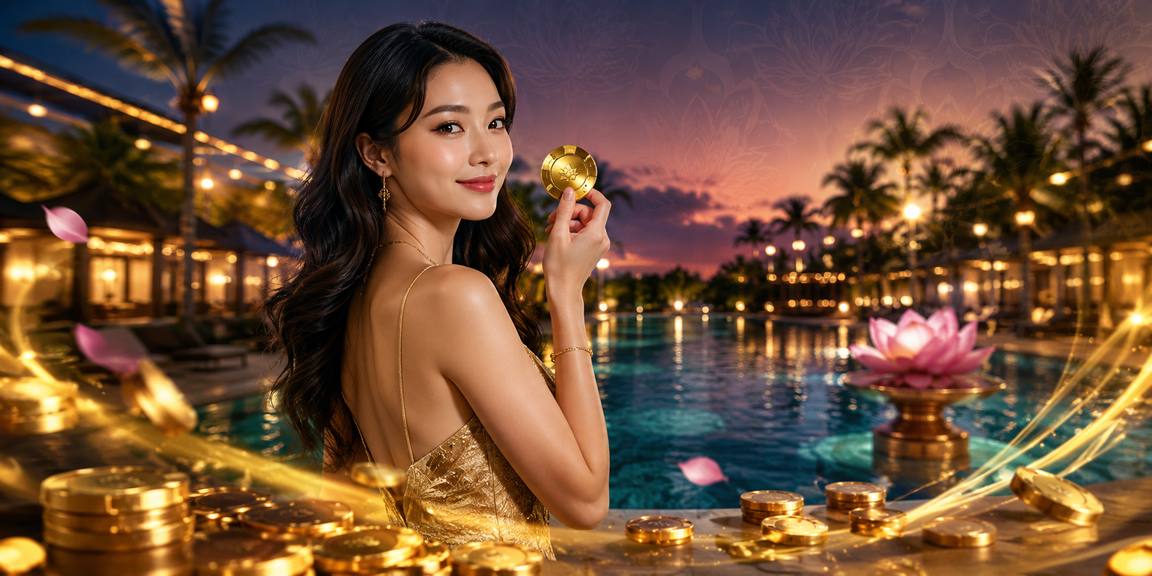 789s Đặt kèo thể thao, nạp tiền qua MoMo — tất cả trong một chỗ