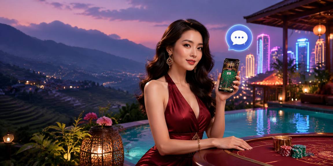 789s Momo The Thao trên 789s cung cấp gì